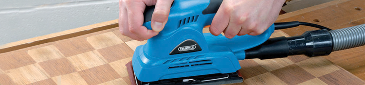 Tools (198)